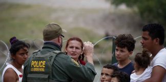 Estados Unidos México inmigración-miaminews24
