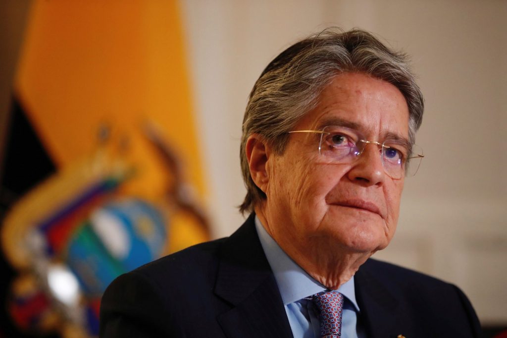 Presidente Ecuador Asamblea Nacional-miaminews24