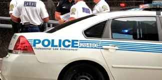 Hombre acusado homicidio escapa-miaminews24