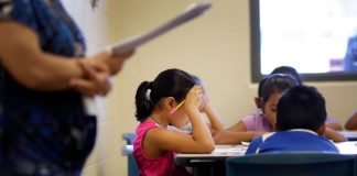 Maestra hablar español clases-miaminews24