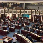 Cámara Representantes Florida ley-miaminews24