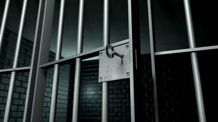 Oficial penitenciario agredir reclusas-miaminews24