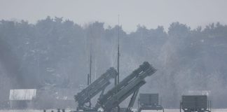 Ucrania misil hipersónico ruso-miaminews24