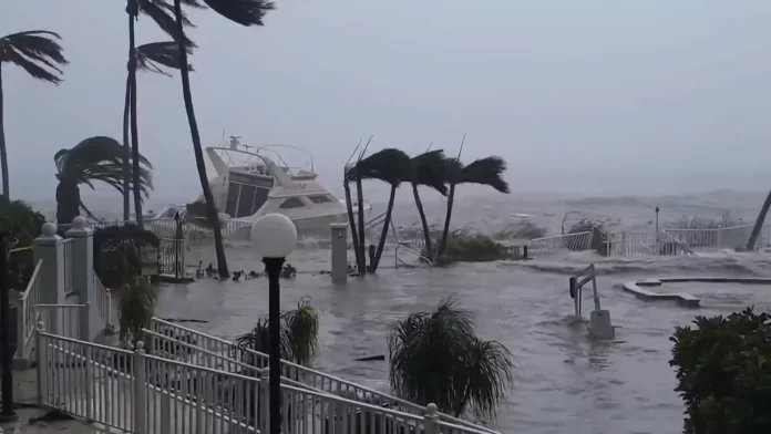florida temporada huracanes 2023-miaminews24