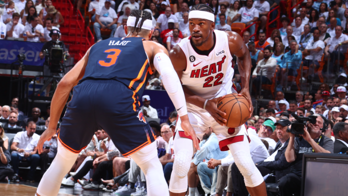 Miami Heat New York-miaminews24