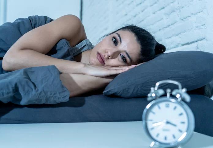 personas sufren insomnio mundo-miaminews24