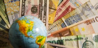 Banco-Mundial-Economía-Global-miaminews24