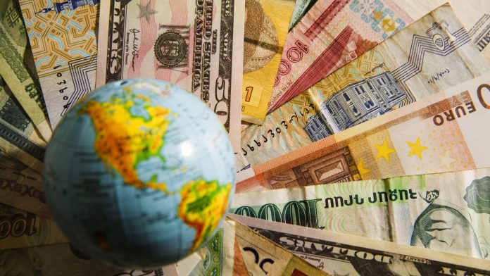 Banco-Mundial-Economía-Global-miaminews24