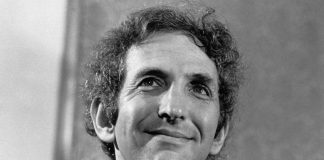 -Daniel-Ellsberg-Papers-Pentagon-miaminews24