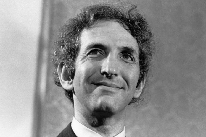 -Daniel-Ellsberg-Papers-Pentagon-miaminews24