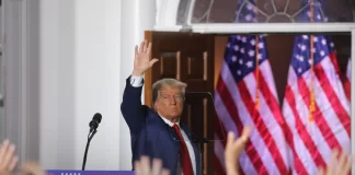 Donald-Trump-New-Jersey-miaminews24