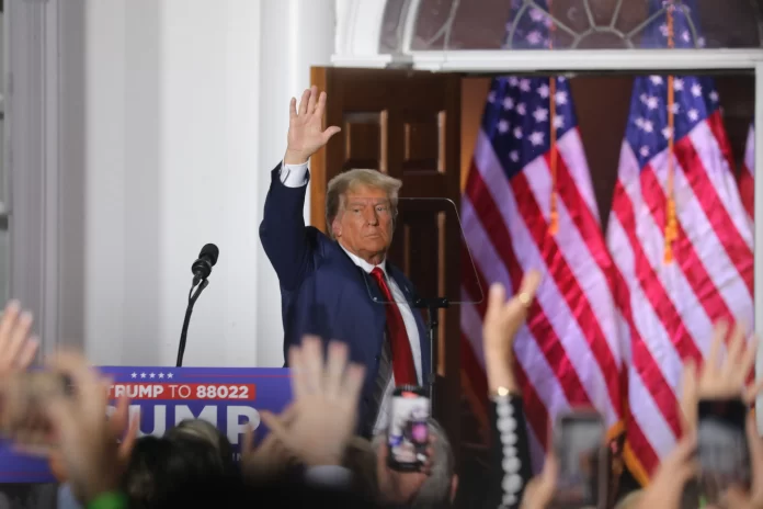 Donald-Trump-New-Jersey-miaminews24