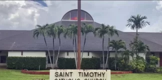 Escuela-Católica-Miami-Dade-miaminews24
