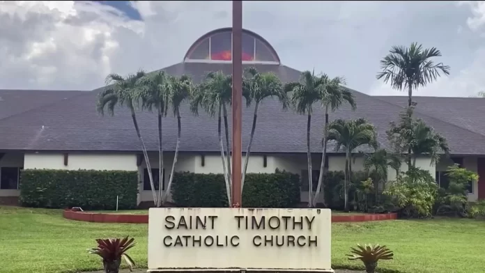 Escuela-Católica-Miami-Dade-miaminews24