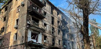 Nuevo-Ataque-Ruso-Ucrania-miaminews24