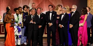 Tony-Awards-Teatro-Broadway-miaminews24