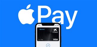 apple pay tecnología nfc - miaminews24