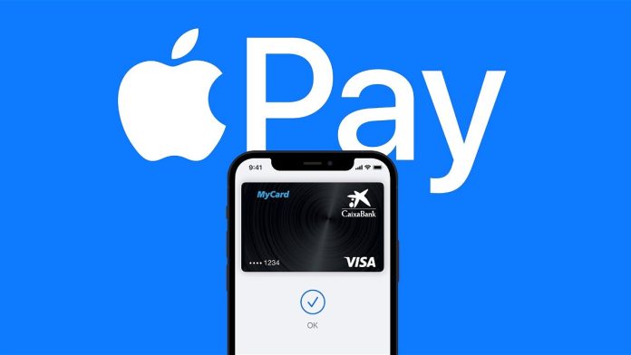 apple pay tecnología nfc - miaminews24