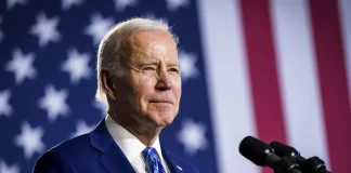 biden eleva techo deuda - miaminews24