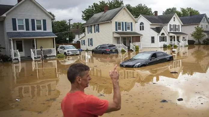 posibilidad inundaciones ee uu - miaminews24