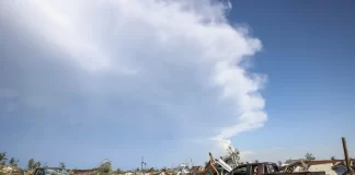 tornado texas ee uu - miaminews24