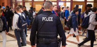 violenta pelea florida escuela - miaminews24