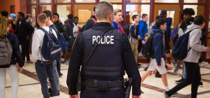 violenta pelea florida escuela - miaminews24