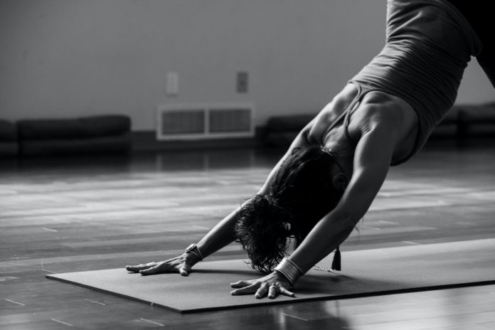Yoga-Integral-Salud-Mental-miaminews24