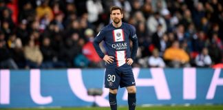 Messi Paris Saint-Germain-miaminews24