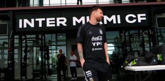 Inter Miami Lionel Messi-miaminews24