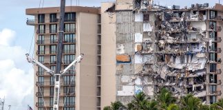 tragedia condominio surfside miami-miaminews24