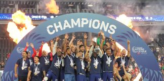 Estados Unidos campeón Concacaf-miaminews24