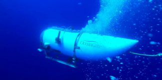 submarino titan titanic aire-miaminews24