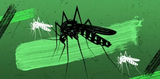 científicos desactivar parásito malaria - miaminews24