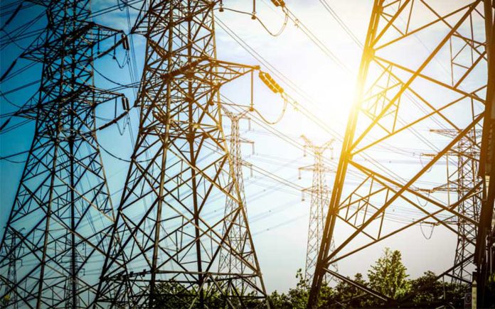 Estados Unidos mercado energético-miaminews24