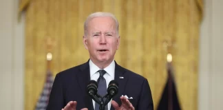 Joe Biden crisis Rusia-miaminews24