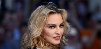 Madonna cuidados intensivos-miaminews24