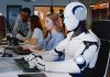 puestos trabajo inteligencia artificial-miaminews24