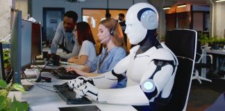 puestos trabajo inteligencia artificial-miaminews24