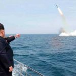 Corea Norte Estados Unidos-miaminews24