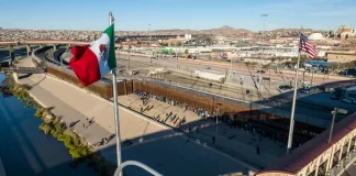 frontera juárez el paso-miaminews24