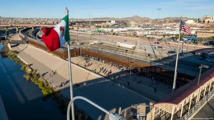 frontera juárez el paso-miaminews24