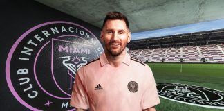 Leo Messi Miami Inter-miaminews24