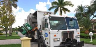 Miami-Dade servicio de basura-miaminews24