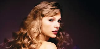 taylor swift speak now - miaminews24