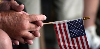 cambios examen ciudadanía estadounidense - miaminews24