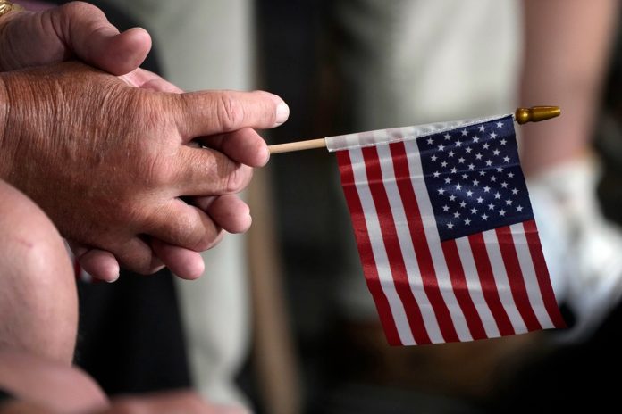 cambios examen ciudadanía estadounidense - miaminews24