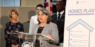 Alcaldesa Miami-Dade impuestos propiedad-miaminews24