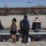 mexico inmigrantes estados unidos - miaminews24