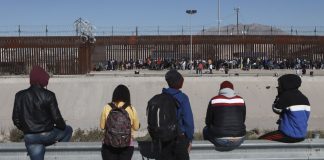 mexico inmigrantes estados unidos - miaminews24